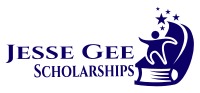 Business Scholarships